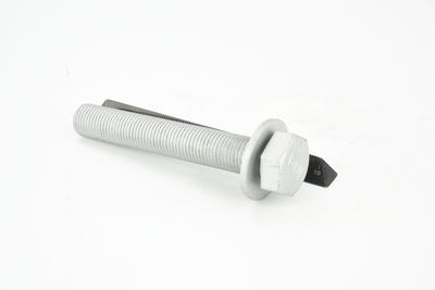 PIVOT FEBEST 2398006 31