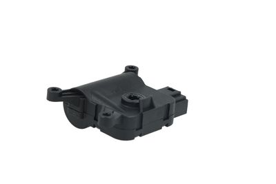 ELEMENT DE REGLARE CLAPETA CARBURATOR NRF 370013 29