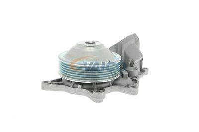 POMPă DE APă RăCIRE MOTOR VAICO V2050058 18