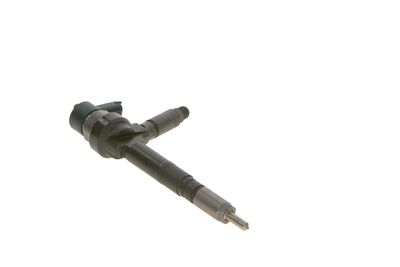 INJECTOR BOSCH 0986435082 19