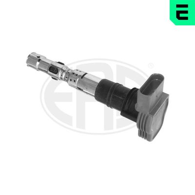 Zapalovací cívka ERA 880268A