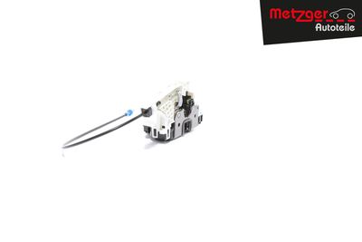 INCUIETOARE USA METZGER AUTOTEILE 2314516 16