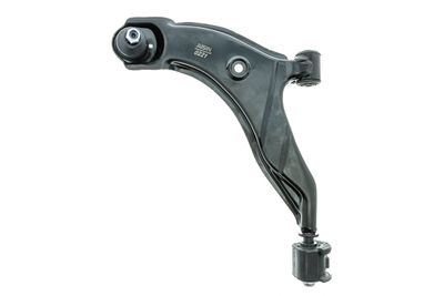 носач, окачване на колелата AISIN JTAHY-015