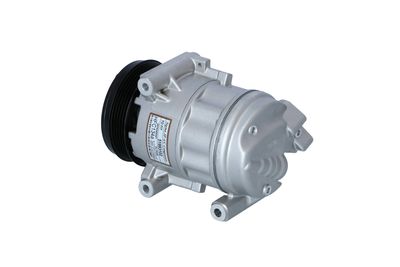 COMPRESOR CLIMATIZARE NRF 32792 10