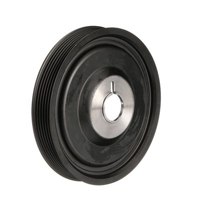 RIEMENSCHEIBE KURBELWELLE GATES TVD1126A 12