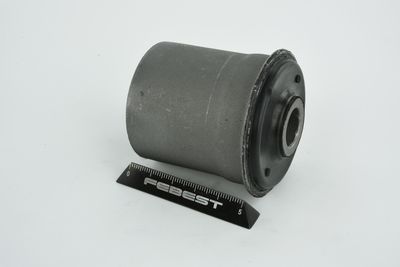 SUPORT TRAPEZ FEBEST CDAB022 6