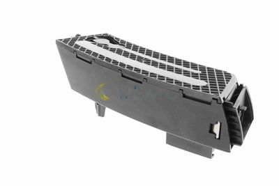 GETRäNKEHALTER VEMO V20290014 6