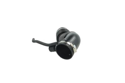 ANSAUGSCHLAUCH LUFTFILTER NRF 165012 13