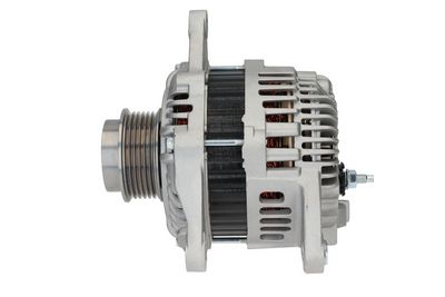 Alternátor HC-Cargo F 032 116 707