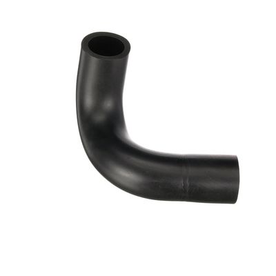 FURTUN AERISIRE BLOC MOTOR GATES EMH393 64