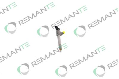 INJECTOR REMANTE 002003002242R 4