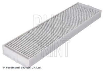 FILTER INNENRAUMLUFT