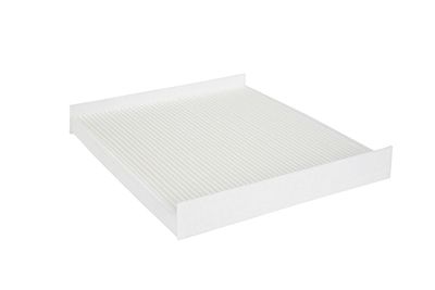 FILTER INNENRAUMLUFT CONTINENTAL 28000213082 11