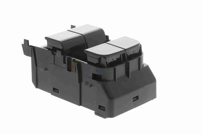 COMUTATOR MACARA GEAM VEMO V58730020 9