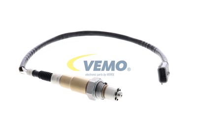 SONDA LAMBDA VEMO V46760031 56