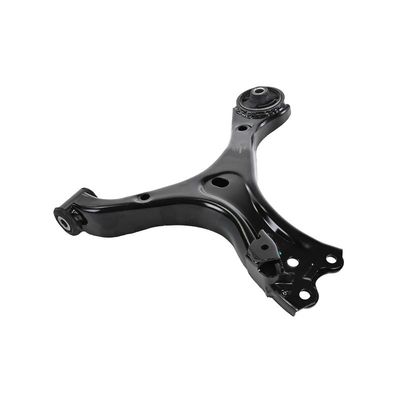 LENKER RADAUFHäNGUNG DELPHI TC4627 8