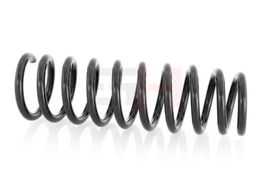 ARC SPIRAL GH GH223511 58