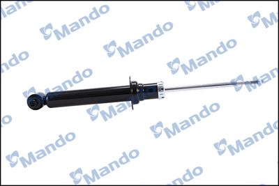 AMORTIZOR MANDO MSS017098 6