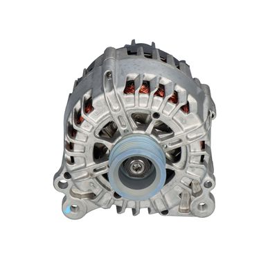 GENERATOR / ALTERNATOR VALEO 439979 26