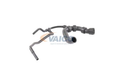 FURTUN RADIATOR VAICO V104287 54