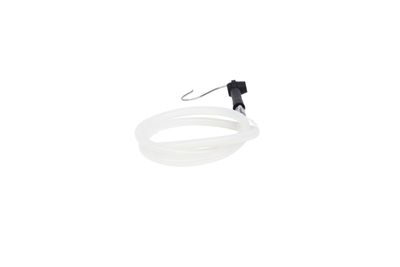 360 Grad Ansicht 13