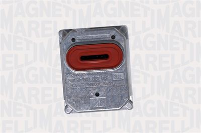 Řídící jednotka, osvětlení MAGNETI MARELLI 711307329023