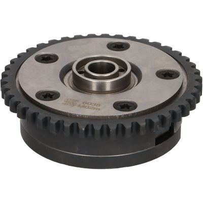 REGULATOR AX CU CAME KOLBENSCHMIDT 50056038 6