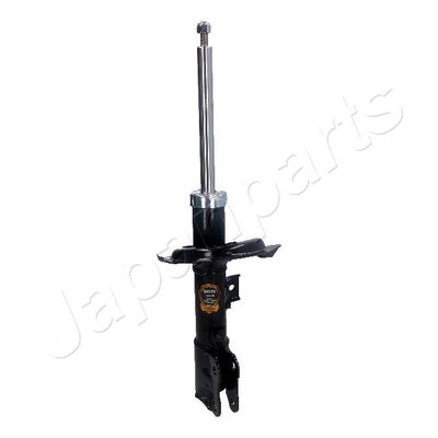 JAPANPARTS MM-50056 Амортизаторы для MITSUBISHI LANCER