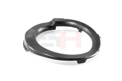 TAMPON CAUCIUC SUSPENSIE GH GH622546 38