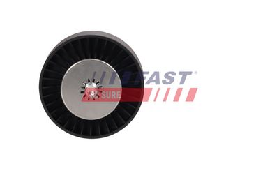 ROLA INTINZATOR CUREA TRANSMISIE FAST FT10523 1