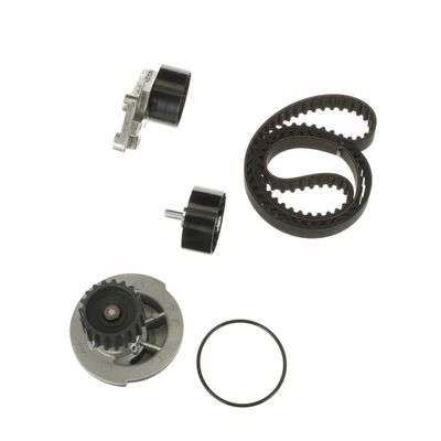 SET POMPA APA + CUREA DINTATA GATES KP15419XS2 69