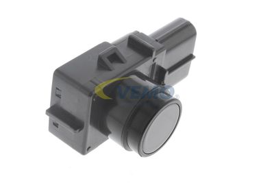SENSOR AJUTOR PARCARE VEMO V70720234 44