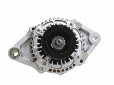 Генератор ALANKO 10441753 для DAIHATSU CHARADE