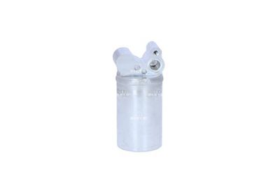 USCATOR AER CONDITIONAT NRF 33313 2