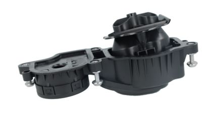 VENTIL AERISIRE CARTER NRF 20200005 34