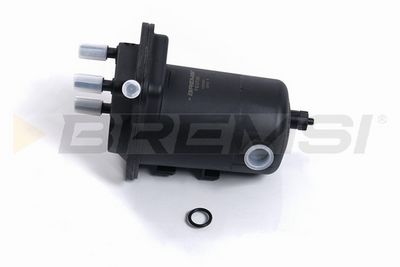 FILTRU COMBUSTIBIL BREMSI FE0786