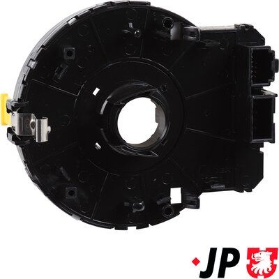 ARC SPIRALA AIRBAG JP GROUP 3689750900 1