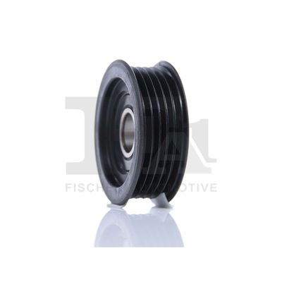 ROLA GHIDARE/CONDUCERE CUREA TRANSMISIE FA1 RZ8905903 12