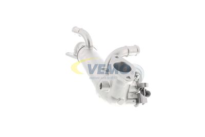 RADIATOR RECIRCULARE GAZE DE ESAPAMENT VEMO V10630129 45