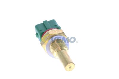 SENZOR TEMPERATURA LICHID DE RACIRE VEMO V22720064 22