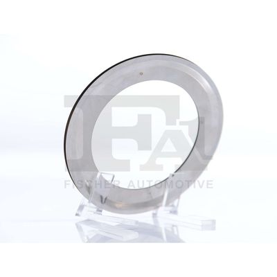 GARNITURA ETANS. COMPRESOR FA1 400565 16