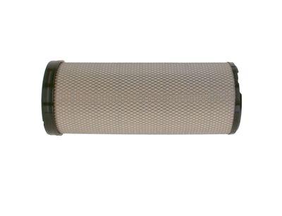 Sekundært luftfilter BOSCH F 026 400 277