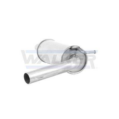 TOBA ESAPAMET INTERMEDIARA WALKER 24145 2