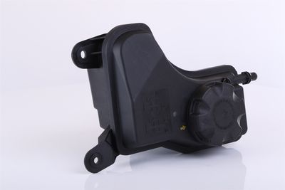 AUSGLEICHSBEHäLTER KüHLMITTEL NISSENS 996153 38