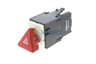 WARNBLINKSCHALTER VEMO V10730163 19
