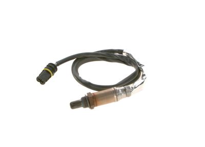 SONDA LAMBDA BOSCH 0258003870 10