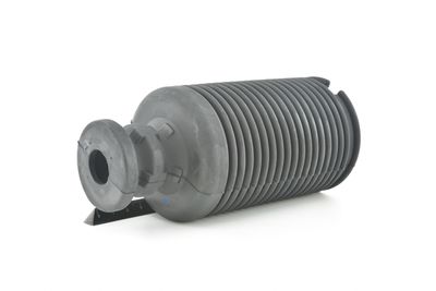 CAPAC PROTECTIE/BURDUF AMORTIZOR FEBEST TSHBEXZ10F 21