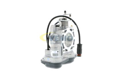 CARCASA CLAPETA VEMO V30810001 29