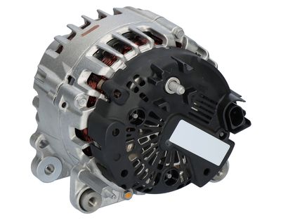 GENERATOR VALEO 443386 12