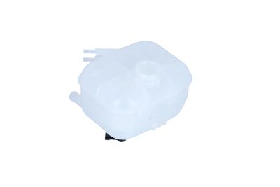 VAS DE EXPANSIUNE RACIRE NRF 454109 41